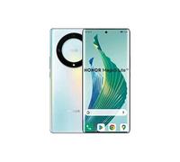 Magic5 Lite 5G 8Go/256Go Argent (Titanium Silver) Double SIM RMO-NX1