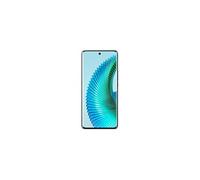 Honor Magic6 Lite 5G 17,2 cm (6.78") Double SIM Android 13 USB Type-C 8 Go 256 Go 5300 mAh Noir