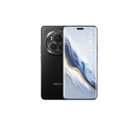 Honor Magic6 Pro 17,3 cm (6.8") Double SIM Android 14 5G USB Type-C 12 Go 512 Go 5600 mAh Noir