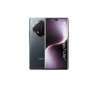 Honor Magic7 Lite 17,2 cm (6.78") Double SIM Android 14 5G USB Type-C 8 Go 256 Go 6600 mAh Noir, Titane