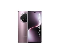 Honor Magic7 Lite 17,2 cm (6.78") Android 14 5G USB Type-C 8 Go 256 Go 6600 mAh Violet