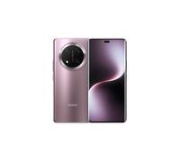 Honor Magic7 Lite 17,2 cm (6.78") Android 14 5G USB Type-C 8 Go 512 Go 6600 mAh Violet