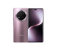 Honor Magic7 Lite 17,2 cm (6.78") Android 14 5G USB Type-C 8 Go 256 Go 6600 mAh Violet