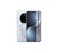 Honor Magic7 Pro 17,3 cm (6.8") Double SIM Android 15 5G USB Type-C 12 Go 512 Go 5270 mAh Gris