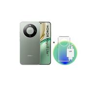 Honor Magic8 Lite 5G 6.79" MagicOS 9.0 USB Type-C 8 Go 512 Go 7500 mAh Vert
