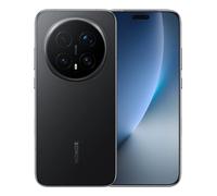 HONOR Magic8 Pro Téléphone portable 5G, caméra de nuit 200 MP AI, caméra selfie 50 MP AI, batterie 6270 mAh, 12 Go de RAM 512 Go, IP68, IP69 et IP69K, résistance à l'eau et à la poussière, double SIM