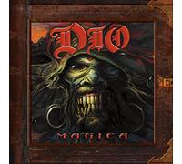 Magica (Deluxe Edition 2019 Remaster)
