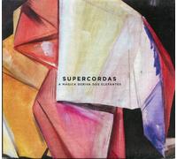 Magica Deriva Dos Elefantes