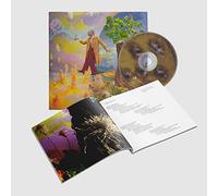 Venerus – Magica Musica – CD neuf – Import d'Allemagne – Sony