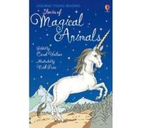 Magical Animals