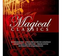 Magical Classics
