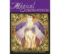 Magical Cross Stitch