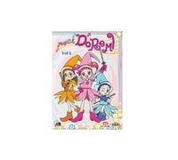 Magical Dorémi - Vol. 2
