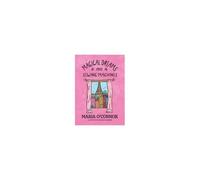 Magical Dreams And Sewing Machines