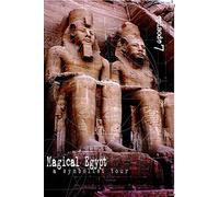 Magical Egypt - Episode 7: Illumination