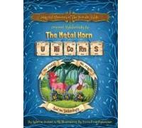 Magical Elements Of The Periodic Table Presented Alphabetically By The Metal Horn Unicorns