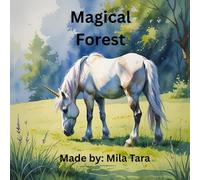 Magical Forest