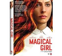 Magical Girl