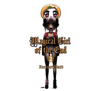 Magical Girl of the End - tome 2 (2)