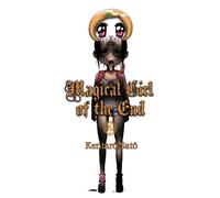 Magical Girl of the End - tome 2
