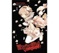 Magical Girl Raising Project Vol 1 Asari Endou, Maruino (Auteur)