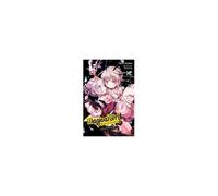 Magical Girl Raising Project, Vol. 12 (Light Novel)