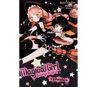 Magical Girl Raising Project, Vol. 4 (light novel)
