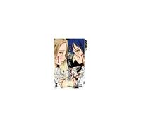 Magical Girl Site Sept 01