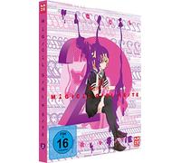 Magical Girl Site - Vol. 2