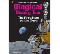 Magical History Tour Vol. 10 by Fabrice Erre Fabrice Erre (Auteur)
