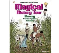 Magical History Tour Vol. 11 by Fabrice Erre Fabrice Erre (Auteur)