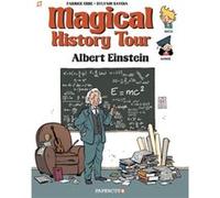 Magical History Tour Vol. 6 by Fabrice Erre Fabrice Erre (Auteur)