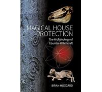 Magical House Protection