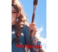 Magical Items: Book 2: Necklace