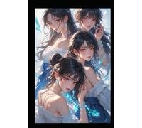 Magical Items: Book 5: Coven Formed