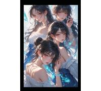 Magical Items: Book 5: Coven Formed