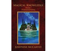 Magical Knowledge I: Foundations: the Lone Practitioner