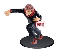 Magical Line Yuhito Torajane Figure [Import Japonais]