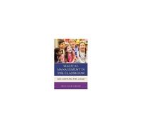 Magical Management In The Classroom
