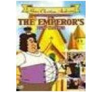 Magical Memories: The Emperor's New Clothes