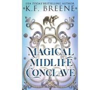 Magical Midlife Conclave