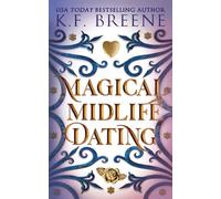 Magical Midlife Dating
