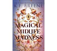 Magical Midlife Madness