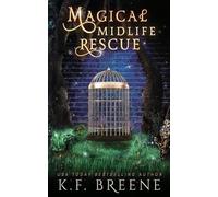 Magical Midlife Rescue