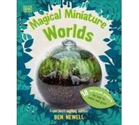 Magical Miniature Worlds