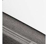 Magical Mistakes - Cracks in The Surface [Import]