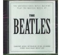 Magical Music of The Beatles [Import]
