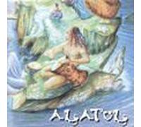 Alatul - Magical Mystery Tour [Import]