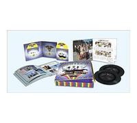 Magical mystery tour - Coffret collector