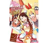 Magical Patissiere - [Livre en VO] Tsutsui, Taishi (Auteur)